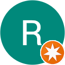 RZC RZC