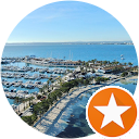 rentboatmallorca rentboatalcudia rentboatmallorca rentboatalcudia
