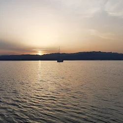 Foto de la excursión