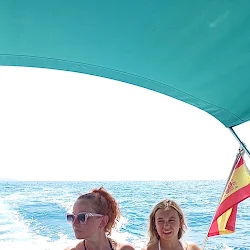 Foto de la excursión