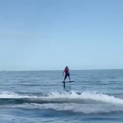 Foto de la excursión