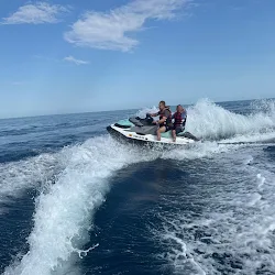Foto de la excursión