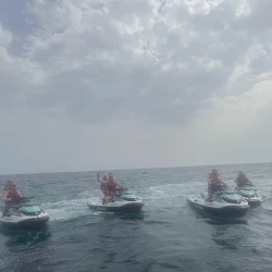 Foto de la excursión